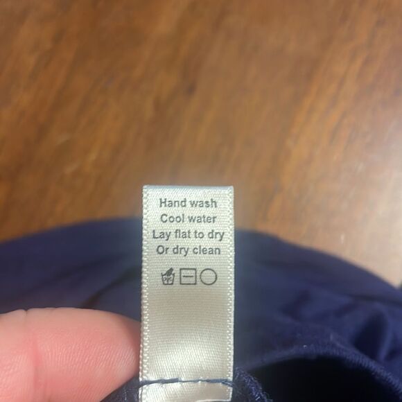 Naked Princess Pajamas S (6001) - Picture 7 of 7